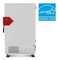 Ultra Derin Dondurucu - 86 ° C  UFV 500 model