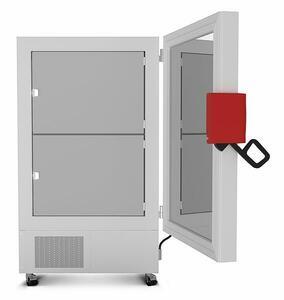Ultra Derin Dondurucu - 86 ° C  UFV 500 model
