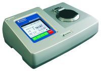 Refraktometre RX-7000α