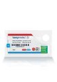 Tek kullanımlık sıcaklık kaydedici -Data logger - Tempmate.®-S1V3  20 ad/pk