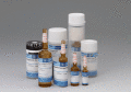 Abietic Acid