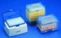 EPT.I.P.S. PIPET UCU -  RELOADS PCR CLEAN 2-200UL 1 * 960 ad/pk