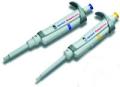 Otomatik Pipet 30-300µl Research Plus Ayarlanabilir Turuncu renk