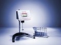 Rotasyonel Viskozimetre ViscoQC™ 100 - L (low viscosity) Model Set halinde