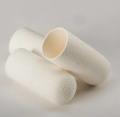 Soxhlet kartuşu 33x80 mm  25 ad/pk