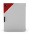 Karbondioksitli İnkübatör CB -S 260 Solid line serisi 267 lt