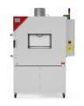 Pil Test Kabini LIT MK 720 - Battery Tests Chambers
