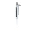 Otomatik Pipet Ayarlanabilir hacim IKA PETTE vario 0.1-2 µl