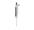 Otomatik Pipet Ayarlanabilir hacim IKA PETTE vario 2-20 µl