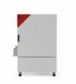 Sabit iklim Kabini KBF-S ECO 240 model - Peltier - Çevre dostu termoelektrik soğutmalı
