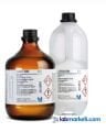 Acetone, EMPROVE ® ESSENTIAL, Ph. Eur., BP, JPE, NF  2,5 lt lik ambalaj