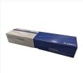 Inertsil ODS-HL HPLC Kolonu, 5 µm, 250 x 4,6 mm