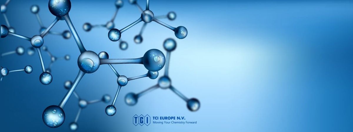 TCI Chemicals Türkiye Yetkili Distribütörü