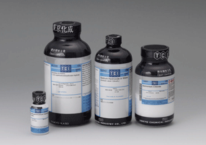 4-(1-Piperazinyl)benzonitrile