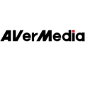 AVERMEDIA