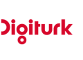 DIGITURK