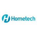 HOMETECH