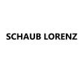 SCHAUB LORENZ