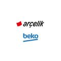 ARÇELİK-BEKO