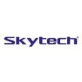 SKYTECH