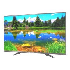 ETV-143  43'' FULL HD LED MONİTÖR