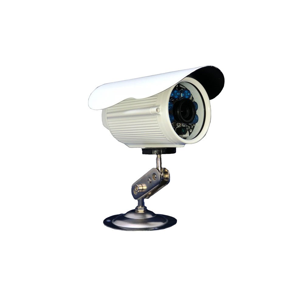 AHD-13150S  1.3MP AHD BULLET GÜVENLİK KAMERASI