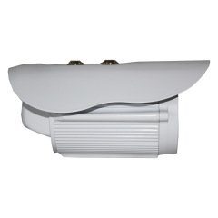 AHD-13150S  1.3MP AHD BULLET GÜVENLİK KAMERASI