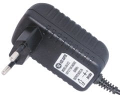 RA-212  12V 2A ADAPTÖR