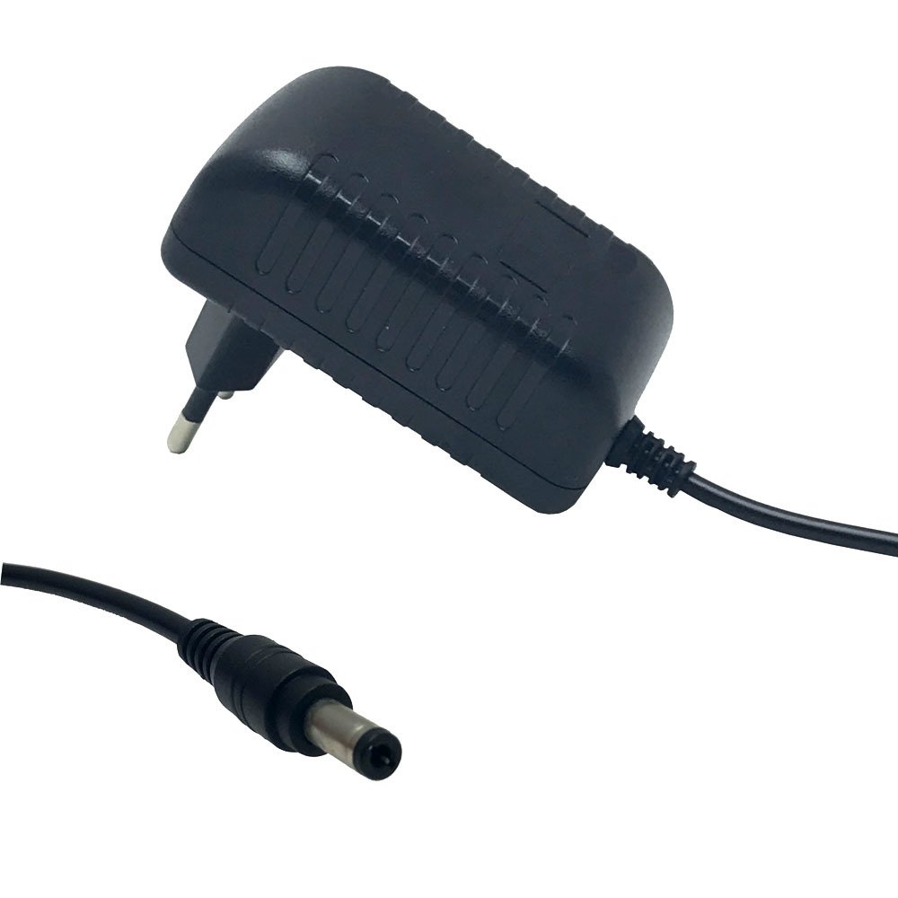 RA-1210  12V 1A LED ADAPTÖRÜ