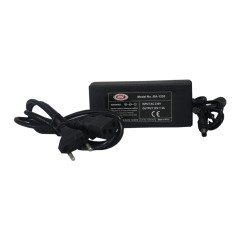 RA-1230  12V 3A ADAPTÖR