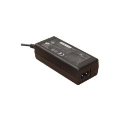 RA-1250  12V 5A ADAPTÖR