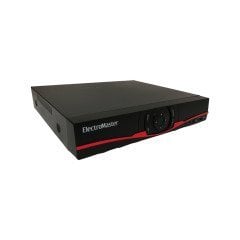 AHD-08NS  8 KANAL 5 IN 1 AHD VIDEO KAYIT CİHAZI