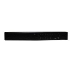 AHD-32NS  32 KANAL 5 IN 1 AHD VIDEO KAYIT CİHAZI