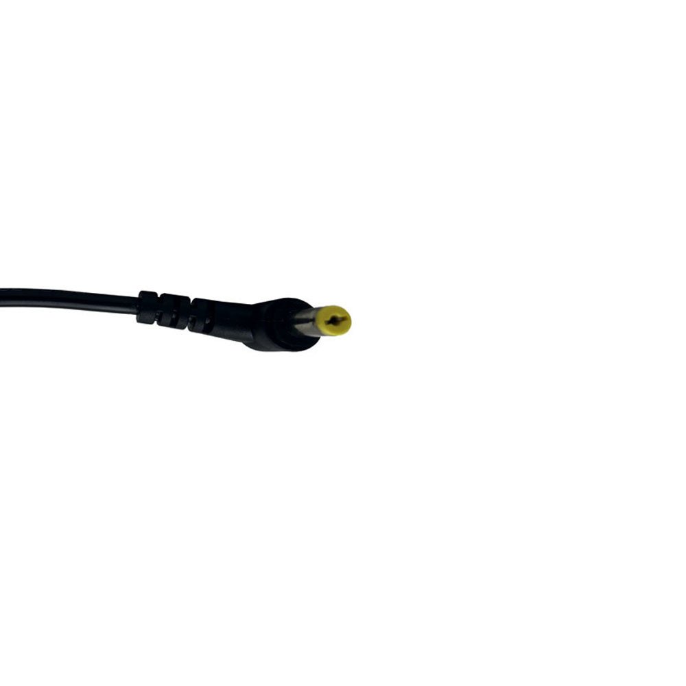 RA-142  ACER 19V 3.42A