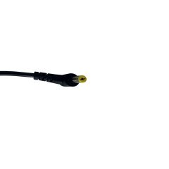 RA-142  ACER 19V 3.42A