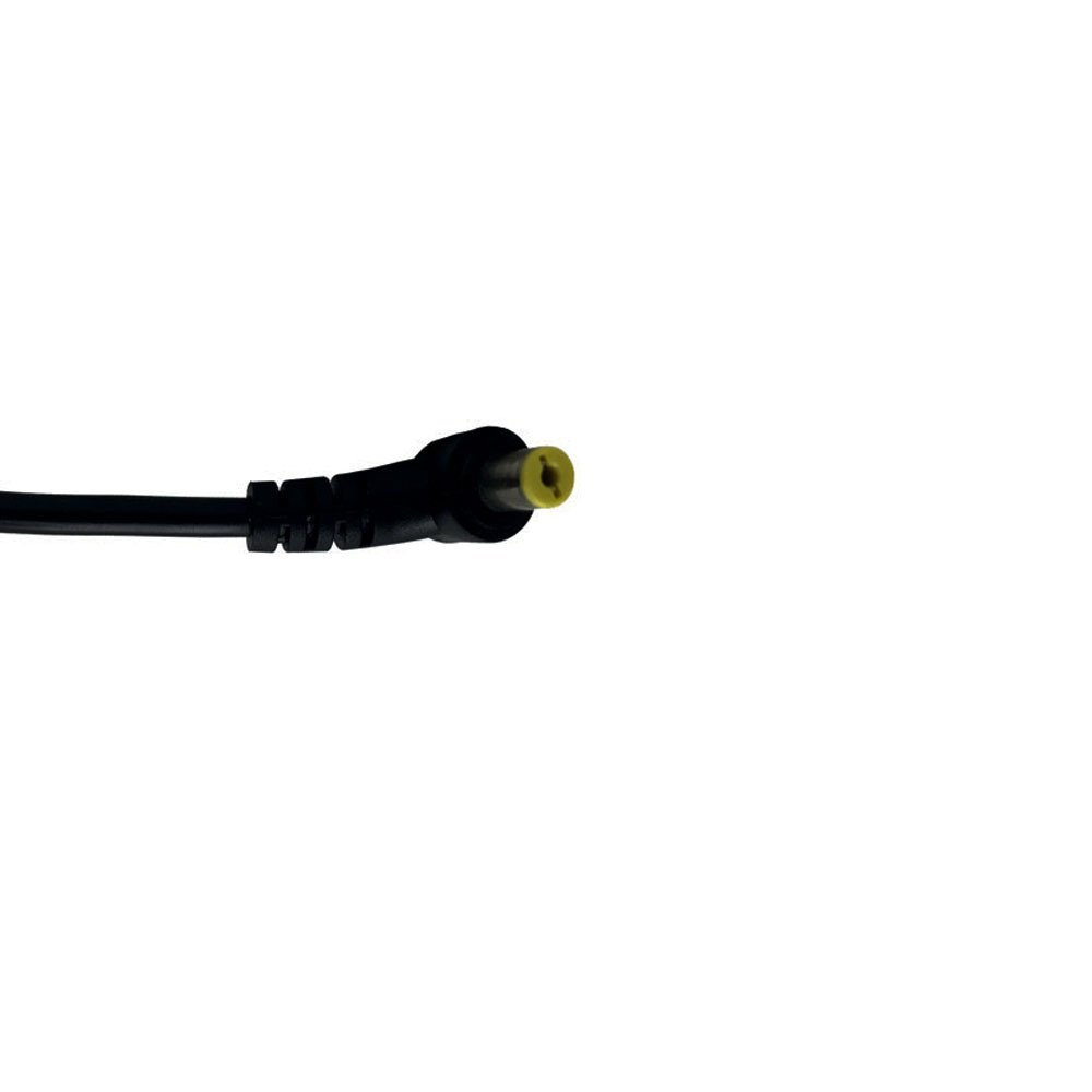 RA-143  ACER 19V 4.74A