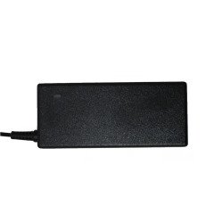 RA-151  SAMSUNG 19 V 2.1 A
