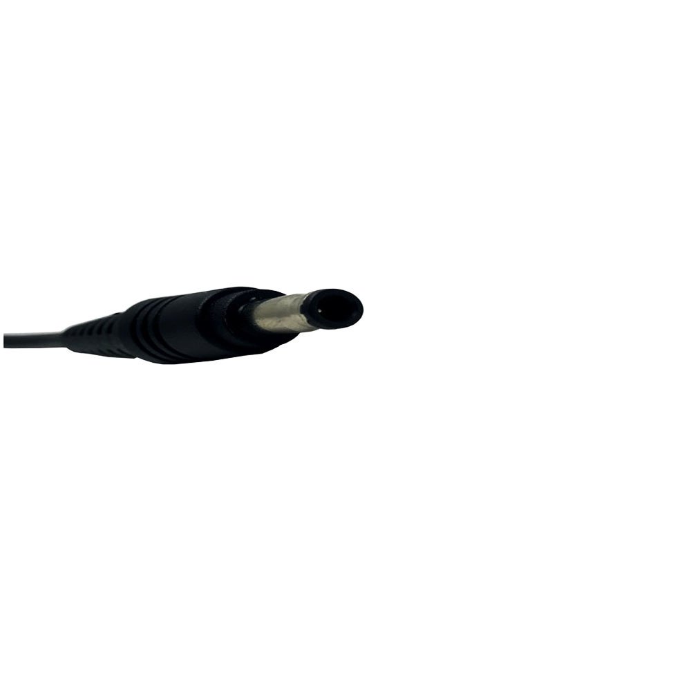 RA-151  SAMSUNG 19 V 2.1 A