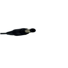 RA-151  SAMSUNG 19 V 2.1 A
