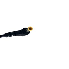 RA-152  SAMSUNG 19V 3.16A