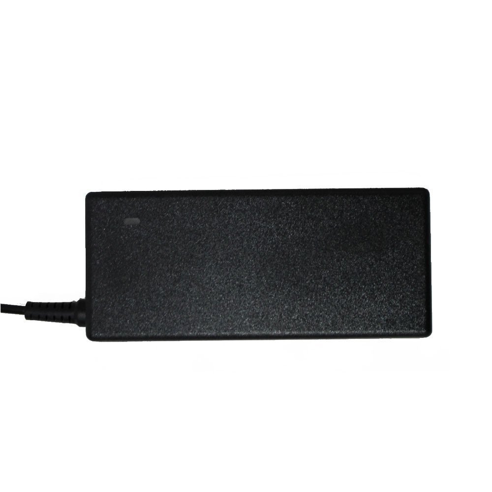 RA-153  SAMSUNG 19V 4.74A
