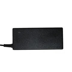 RA-153  SAMSUNG 19V 4.74A