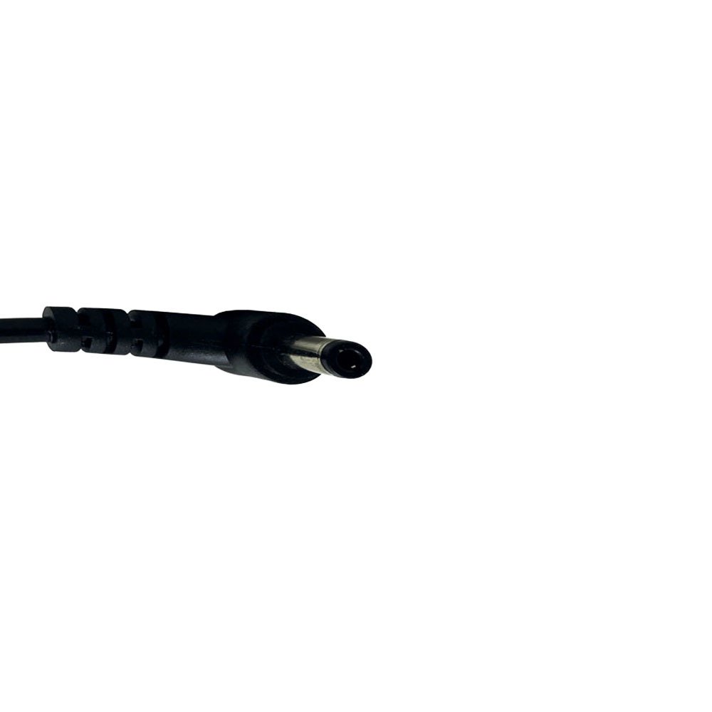 RA-161  LITEON 19V 3.42A