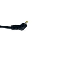 RA-171  ASUS 19V 2.1A