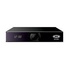 DR-5060  4000 KANAL DVB S2 KASALI SD