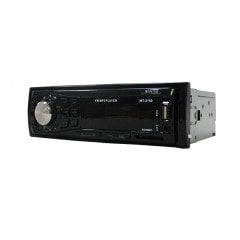 WT-2150  WANTED MP3/MP5 TEYP