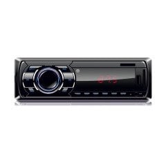 DC-4150  ROSE MP3 TEYP