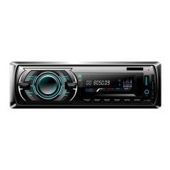 DC-4500 BT  4 X 50W TDA 7388 ÇIKIŞ GÜCÜ