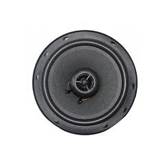 RS-161  180W 16cm TEKLİ KUTULU KAĞIT HOPARLÖR