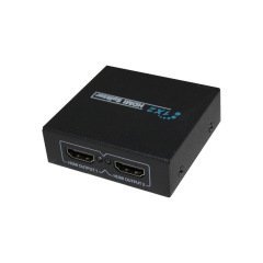 HDMI-102   1*2 HDMI ÇOKLAYICI